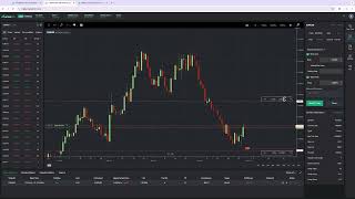 Market101 introduction [upl. by Baron]