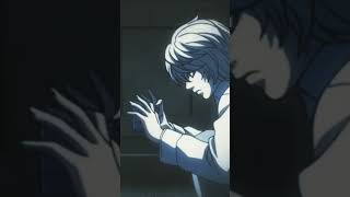 LA PLUS GRANDE CITATION DANS DEATH NOTE [upl. by Mariette597]