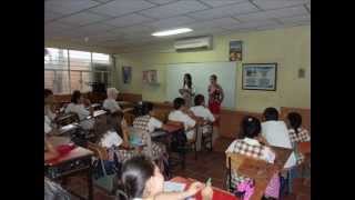 PREVENCION DE EMBARAZO EN ADOLESCENTES CENTRO TECNOLOGICOCOLIJA [upl. by Schafer]