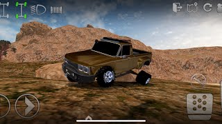 Off road outlaws [upl. by Radie]