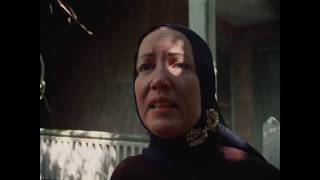 Grey Gardens Trailer [upl. by Emmanuel]