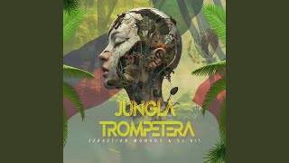 Jungla Trompetera [upl. by Attej908]