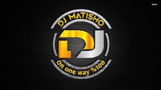 BurnaBoyCollateralDamageMixing by dj matisho 0626995116 [upl. by Ahsian]