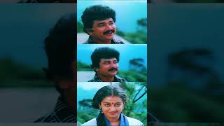 Vaalinmel Poovum  Pavithram  Sharreth  M G Sreekumar  Sujatha Mohan  O N V Kurup SongOfTheDay [upl. by Joash]