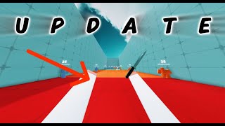 This New UPDATE Changed EVERYTHING Roblox Rivals [upl. by Bethesde]