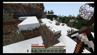 Modded Minecraft 2 [upl. by Ylram]