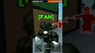 Mm2 aim trainer gameplay mm2 mm2aimtrainer heyplayzedof roblox [upl. by Vadim]