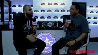 DJ Yella Talks Suge Knight Eazy E Death Rumours Porn Industry and NWA biopic [upl. by Reinnej]