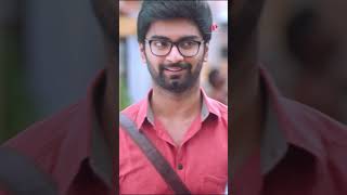 Watch full video👆 Gemini Ganeshanum Suruli Raajanum  Watch amp Enjoy atharvaa soori comedy shorts [upl. by Pazia]