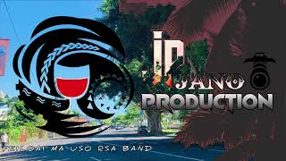 FEILOAI MA USO RSA BANDMasese Cover [upl. by Esinrahc652]