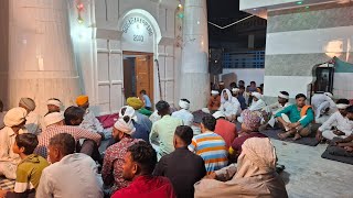 GOGA JAHAR VEER BABA JI KA JAGRAN GUGA JI MADI बुद्धमोर AVTAR BALKAR [upl. by Seamus]