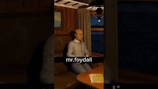 FOYDALI VIDEO foydali [upl. by Wendel657]