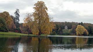 Stourhead revisited [upl. by Ricca959]