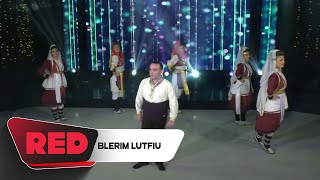 Blerim LutfiuKenge kerçovare [upl. by Ameehsat645]