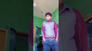 তোমার কোন দোষ নেই আমারই দোষ  Tomer kono doss nai2024 [upl. by Karilynn]