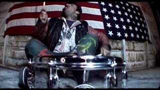 US BOMBS  We are the problem OFFICIAL VIDEO [upl. by Marquita867]