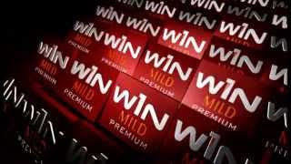 Win Mild Premium [upl. by Acirre]