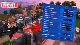 4 Day Confirm Edit on Release OFFFortnite Progression [upl. by Averyl]