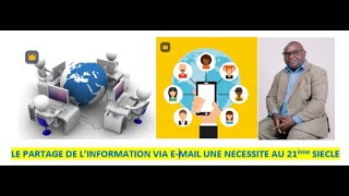 COMMENT CREER VOTRE PREMIERE ADRESSE MAIL SUR GOOGLE [upl. by Knobloch]