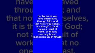 Ephesians 289 [upl. by Ahtar]