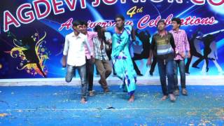 bavalu sayya video song [upl. by Adolf]