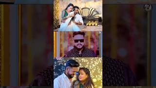 vijay chauhan bhojpuri song jad aa gail e raja bhojpuri tanding song dance shots shortsfee [upl. by Iahs]