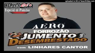 JUMENTO DESEMBESTADO MAIO 2022 BLACK CDS OFICIAL YOUTUBE 085 997103868 [upl. by Ninos]