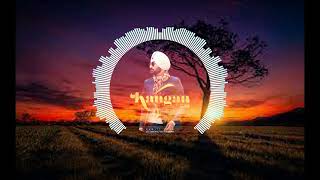 Kangan Perfectly Slowed Reverbed and Bass Boosted  Lofi  Ranjit Bawa  Popular Punjabi Song [upl. by Augustin]