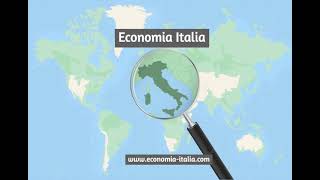 Previsioni Mercati Finanziari Novembre 2023 Finanza Economia Italiacom [upl. by Ranger]