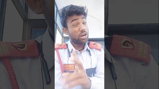 Dhanu kis ne todha 😀😀😂👍funny videos 😀 deshi comedy 😀👍🙏 [upl. by Yevrah]