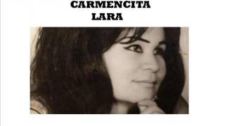 Carmencita Lara Serenata a mi Madre [upl. by Iand]