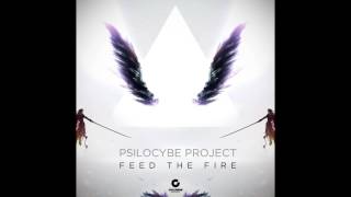 Psilocybe Project vs Montti  whoami [upl. by Encratia]