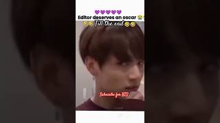 🤣🤣jk oscar christmas pop bts trending blackpink jungkook btsidol music lyrics song [upl. by Atirak]