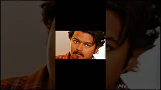 Goat movie Jeevan mass editing [upl. by Ande]