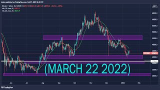 CADJPY NZDJPY AUDJPY GBPJPY EURJPY amp JPY INDEX  DAILY Forex Market Analysis  F0RECAST [upl. by Euqinmod]