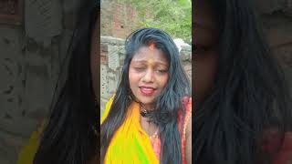 कुंवारा में बढ़ता चला जाएना ना दो song bhojpuri [upl. by Lotsirk]