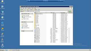 54DBA Backup sap ecc monitoring saps4hana learning online oracle dbz database [upl. by Nuarb]