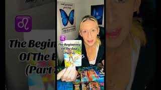 RIGHT PERSONWRONG TIMEleo tarot collective youtubeshorts twinflame tarotreading [upl. by Neeluj754]