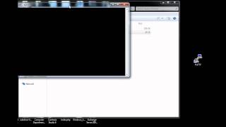 2 Cisco routers amp 2 clients in a simple 3 network layout part2 [upl. by Seyah]