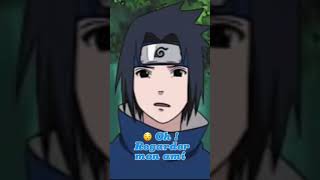 ✨Un RaGoNdIN✨ viralvideo naruto subscribe [upl. by Elvyn]