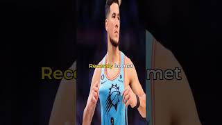 Devin Booker Shines at the 2024 Olympic Games [upl. by Basham950]