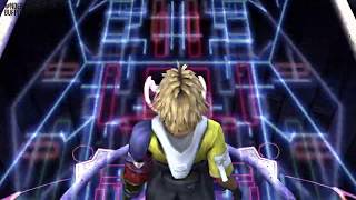 Final Fantasy X Bevelle Cloister of Trials Guide [upl. by Lovich398]