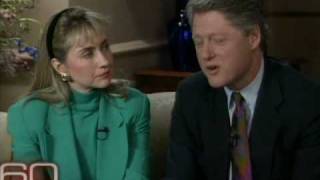 012692 The Clintons [upl. by Ramsey362]