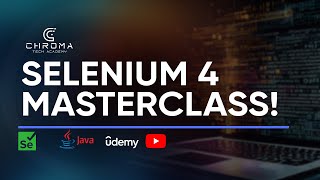 55  Assertions using assertEquals and assertTrue  Selenium WebDriver  Java CRASH COURSE [upl. by Aleibarg454]