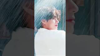 ✨✨ falak se puch lo chahe ✨✨ taehyungs edit short fmv viral trending new btsv romantic shorts [upl. by Mannos]