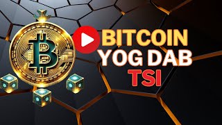 Bitcoin yog dab tsi 2024 [upl. by Anaerda]