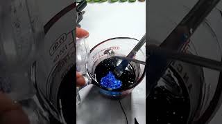 How to make Bandito Bugs At Home baitmaking bassfishing fishingequipment diy [upl. by Vey556]