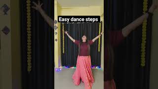 makhna dance youtubeshorts shortvideo dance makhna dancechoreography weddingsongs [upl. by Warms]