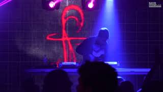 Fraunhofer Diffraction  WitchHouse Live  L33T 5 02112019 [upl. by Asiilanna]