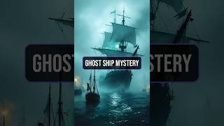 Ghost Ship Mystery Unravel the Mary Celeste enigma HistoryMystery GhostShip MaryCeleste [upl. by Noret]